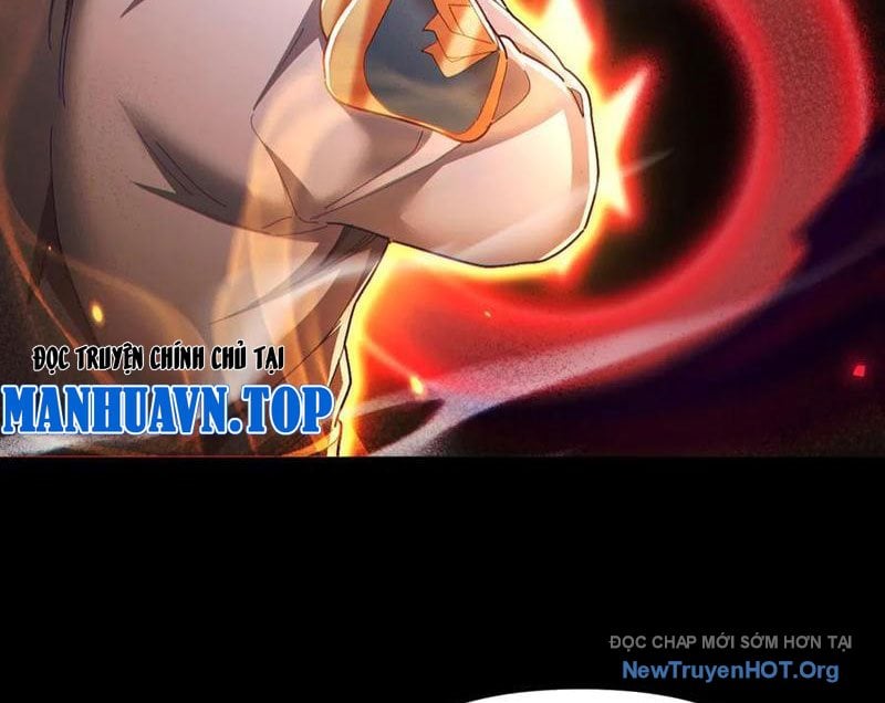 Bắt Đầu Chấn Kinh Nữ Đế Lão Bà, Ta Vô Địch! Chap 94 - Next Chap 95