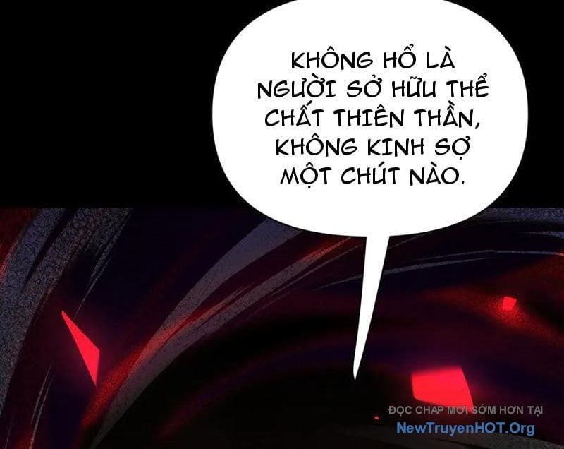 Bắt Đầu Chấn Kinh Nữ Đế Lão Bà, Ta Vô Địch! Chap 94 - Next Chap 95