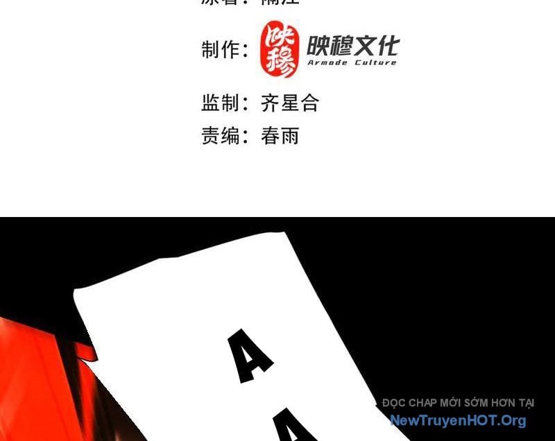 Bắt Đầu Chấn Kinh Nữ Đế Lão Bà, Ta Vô Địch! Chap 94 - Next Chap 95