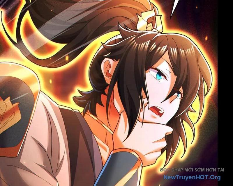 Bắt Đầu Chấn Kinh Nữ Đế Lão Bà, Ta Vô Địch! Chap 94 - Next Chap 95