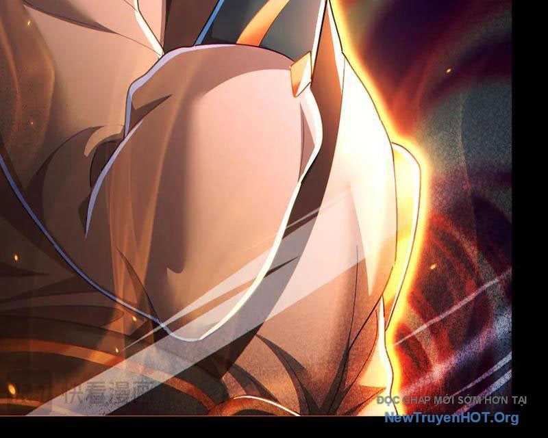 Bắt Đầu Chấn Kinh Nữ Đế Lão Bà, Ta Vô Địch! Chap 94 - Next Chap 95