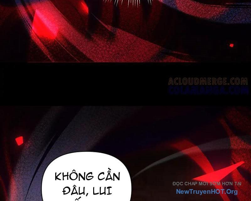 Bắt Đầu Chấn Kinh Nữ Đế Lão Bà, Ta Vô Địch! Chap 94 - Next Chap 95