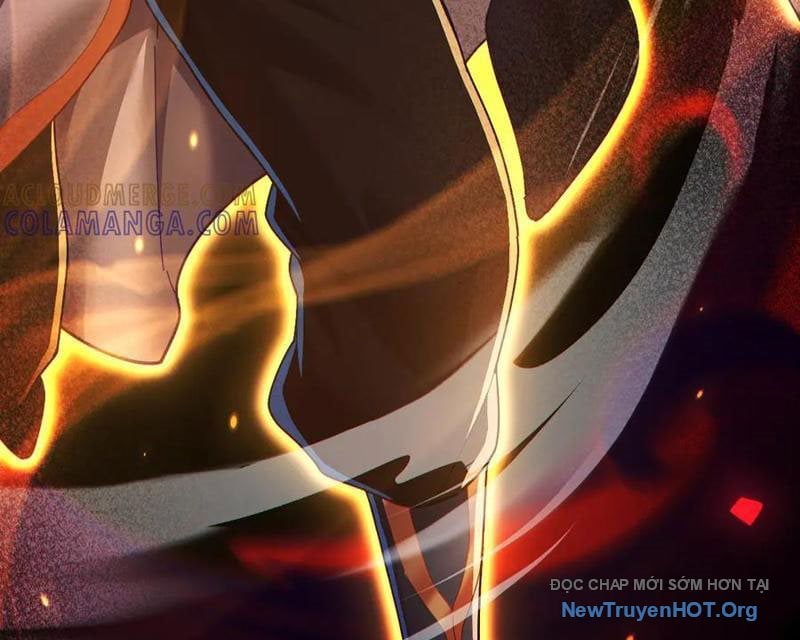 Bắt Đầu Chấn Kinh Nữ Đế Lão Bà, Ta Vô Địch! Chap 94 - Next Chap 95