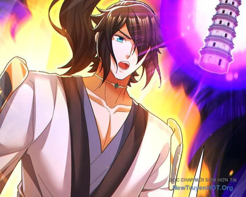 Bắt Đầu Chấn Kinh Nữ Đế Lão Bà, Ta Vô Địch! Chap 94 - Next Chap 95