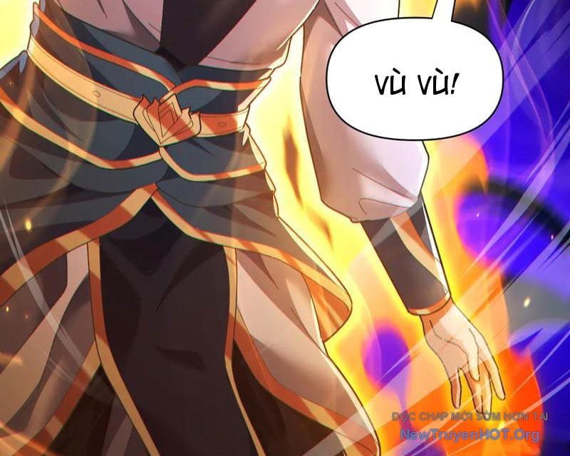 Bắt Đầu Chấn Kinh Nữ Đế Lão Bà, Ta Vô Địch! Chap 94 - Next Chap 95