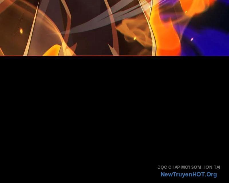 Bắt Đầu Chấn Kinh Nữ Đế Lão Bà, Ta Vô Địch! Chap 94 - Next Chap 95