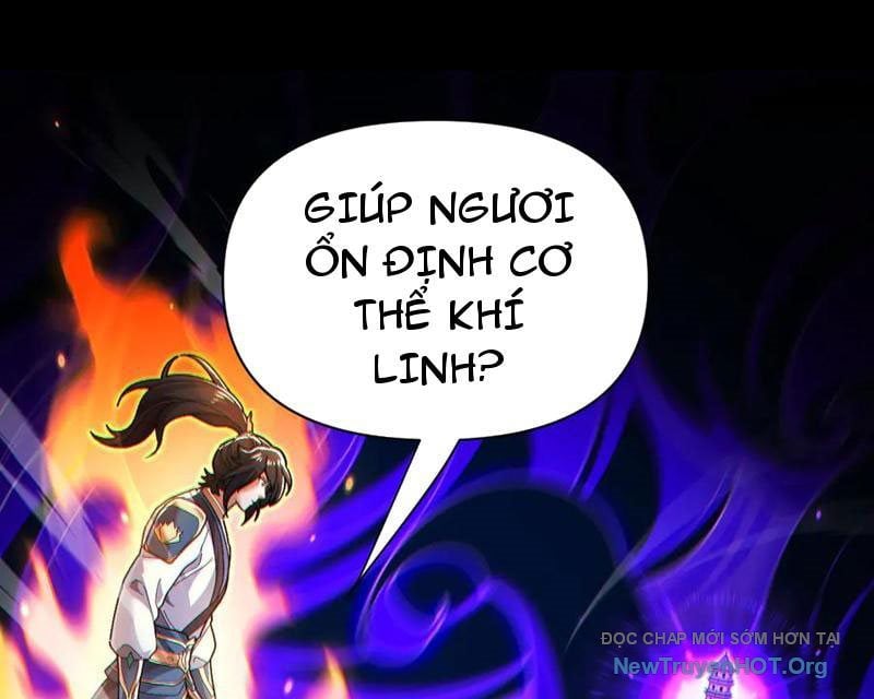 Bắt Đầu Chấn Kinh Nữ Đế Lão Bà, Ta Vô Địch! Chap 94 - Next Chap 95