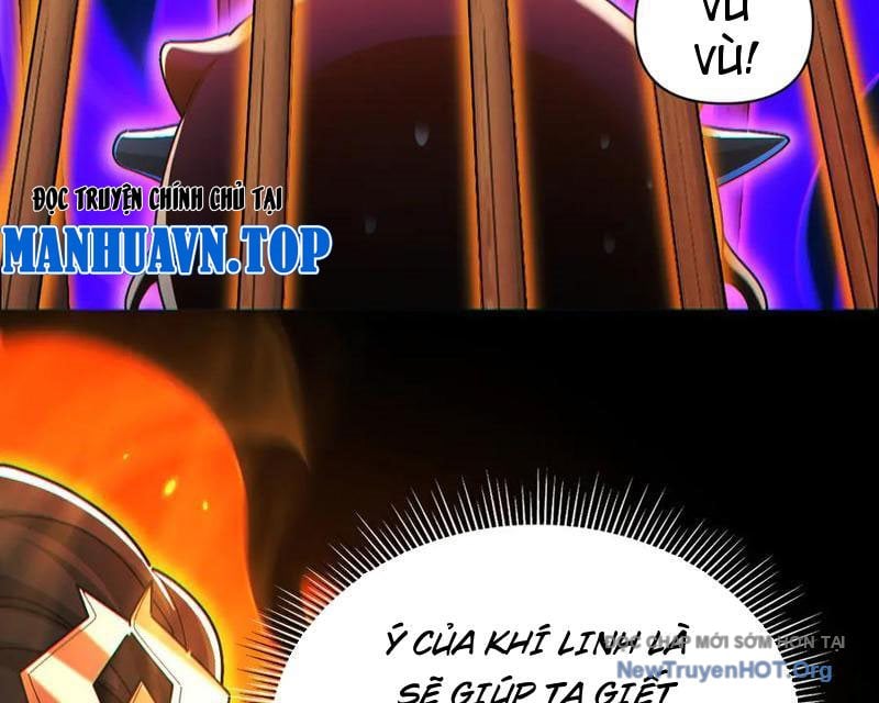 Bắt Đầu Chấn Kinh Nữ Đế Lão Bà, Ta Vô Địch! Chap 94 - Next Chap 95