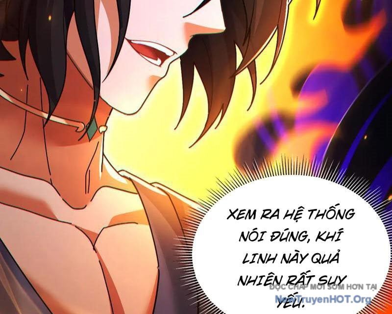 Bắt Đầu Chấn Kinh Nữ Đế Lão Bà, Ta Vô Địch! Chap 94 - Next Chap 95