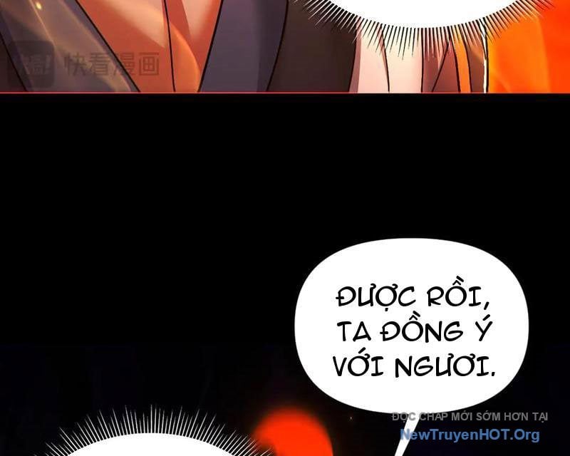 Bắt Đầu Chấn Kinh Nữ Đế Lão Bà, Ta Vô Địch! Chap 94 - Next Chap 95