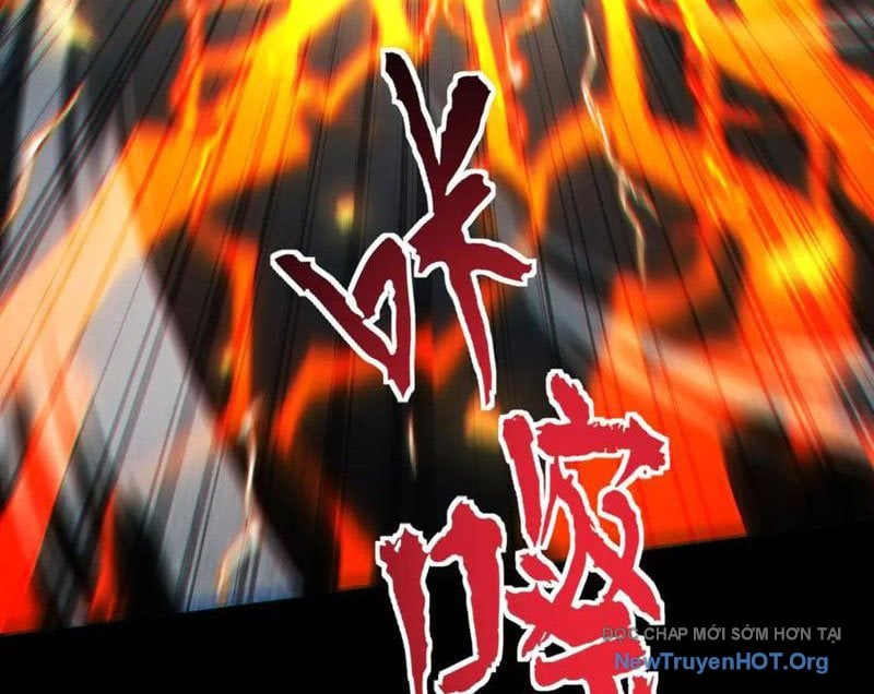 Bắt Đầu Chấn Kinh Nữ Đế Lão Bà, Ta Vô Địch! Chap 94 - Next Chap 95