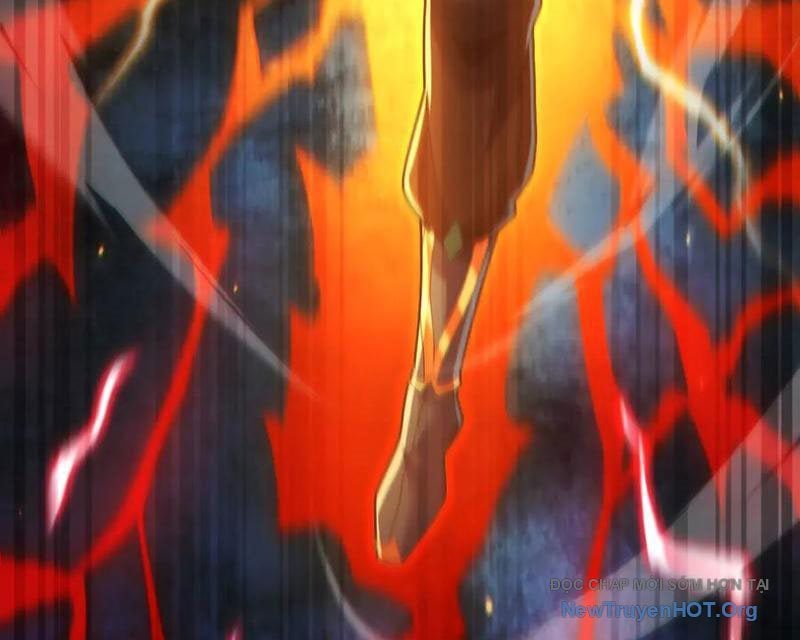 Bắt Đầu Chấn Kinh Nữ Đế Lão Bà, Ta Vô Địch! Chap 94 - Next Chap 95