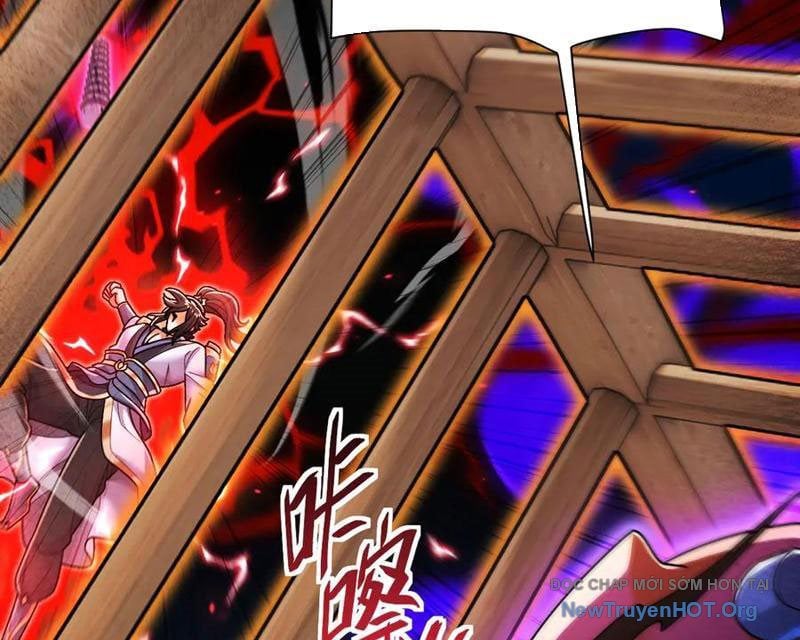 Bắt Đầu Chấn Kinh Nữ Đế Lão Bà, Ta Vô Địch! Chap 94 - Next Chap 95