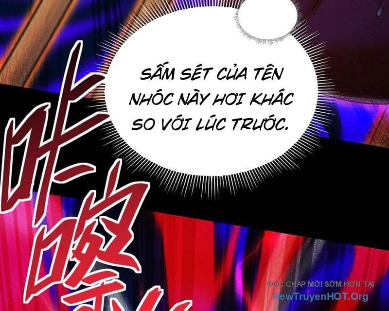Bắt Đầu Chấn Kinh Nữ Đế Lão Bà, Ta Vô Địch! Chap 94 - Next Chap 95