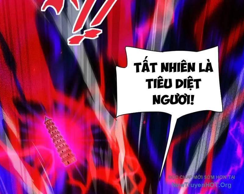 Bắt Đầu Chấn Kinh Nữ Đế Lão Bà, Ta Vô Địch! Chap 94 - Next Chap 95