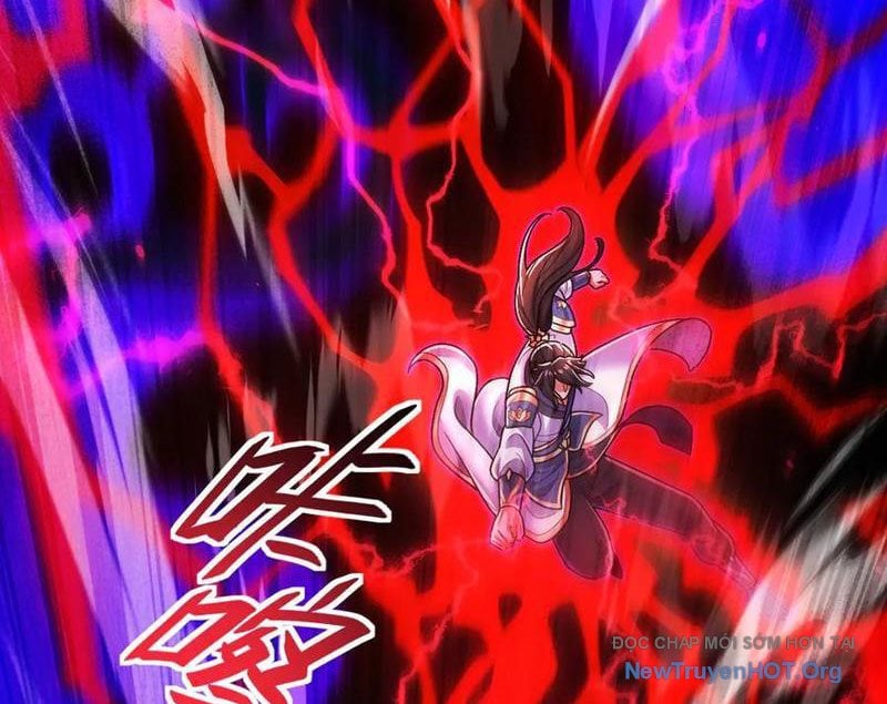 Bắt Đầu Chấn Kinh Nữ Đế Lão Bà, Ta Vô Địch! Chap 94 - Next Chap 95