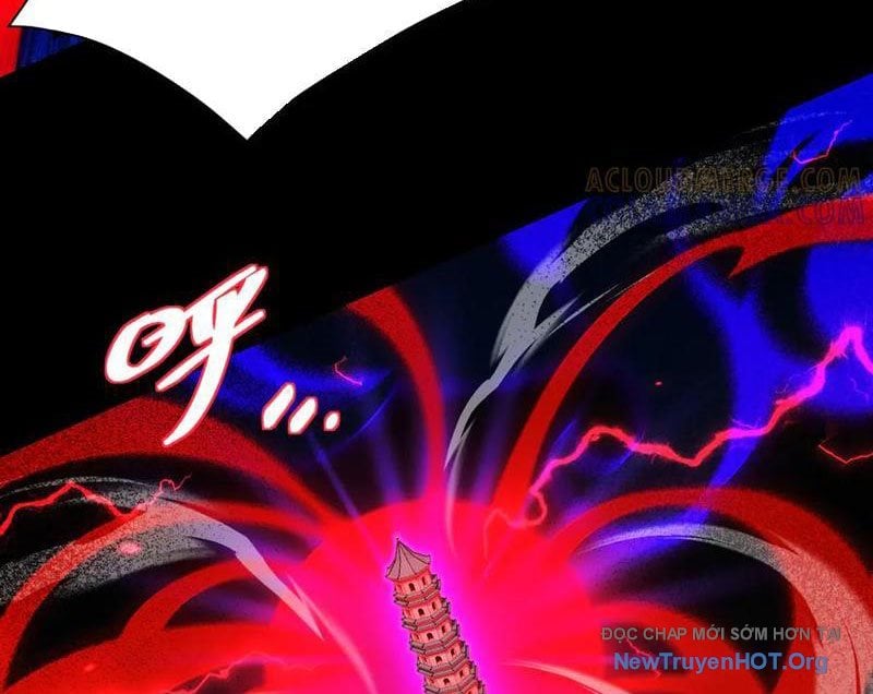 Bắt Đầu Chấn Kinh Nữ Đế Lão Bà, Ta Vô Địch! Chap 94 - Next Chap 95