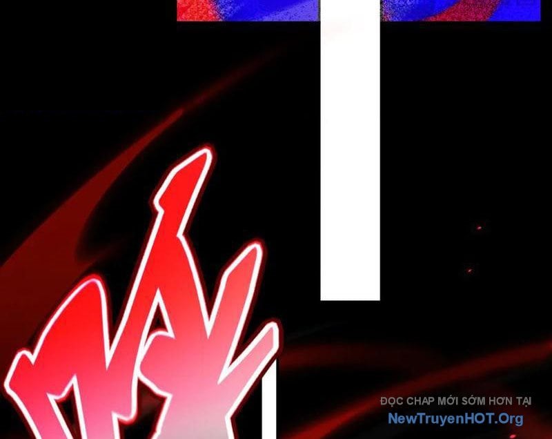 Bắt Đầu Chấn Kinh Nữ Đế Lão Bà, Ta Vô Địch! Chap 94 - Next Chap 95