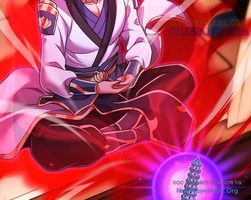 Bắt Đầu Chấn Kinh Nữ Đế Lão Bà, Ta Vô Địch! Chap 94 - Next Chap 95