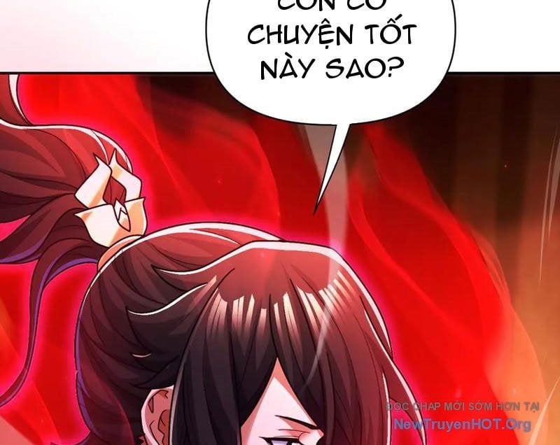 Bắt Đầu Chấn Kinh Nữ Đế Lão Bà, Ta Vô Địch! Chap 94 - Next Chap 95