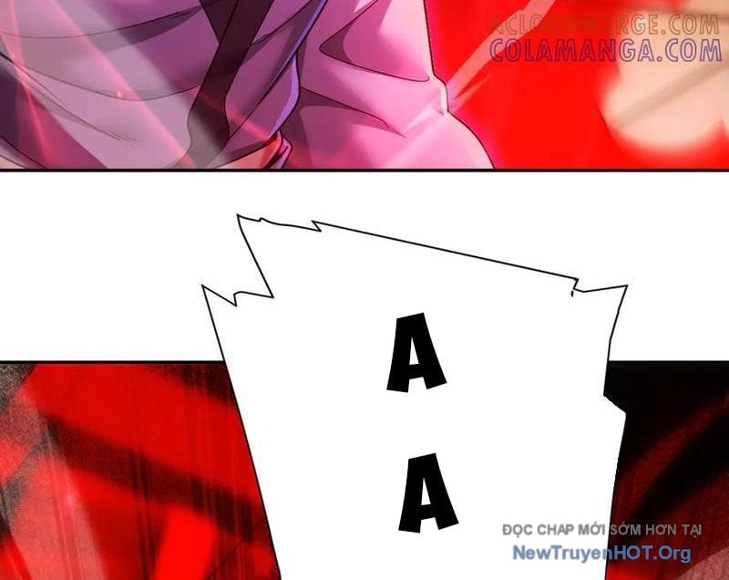 Bắt Đầu Chấn Kinh Nữ Đế Lão Bà, Ta Vô Địch! Chap 94 - Next Chap 95