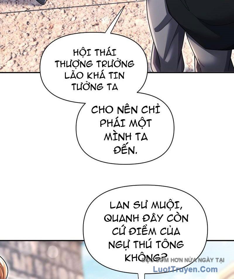 Bắt Đầu Chấn Kinh Nữ Đế Lão Bà, Ta Vô Địch! Chap 95 - Next Chap 96