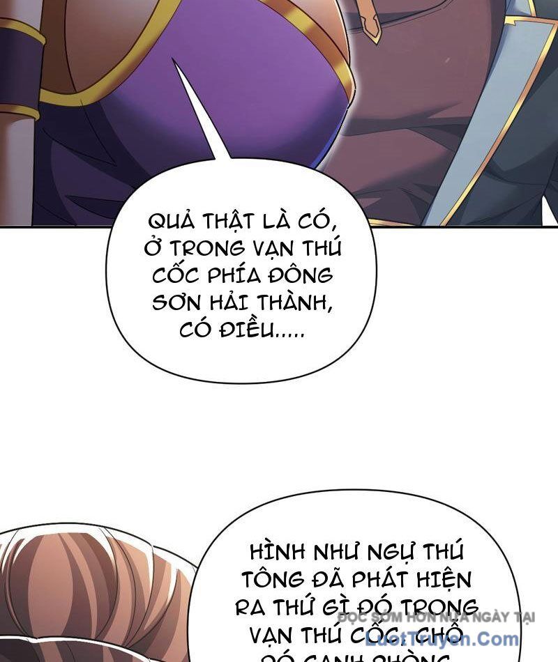 Bắt Đầu Chấn Kinh Nữ Đế Lão Bà, Ta Vô Địch! Chap 95 - Next Chap 96