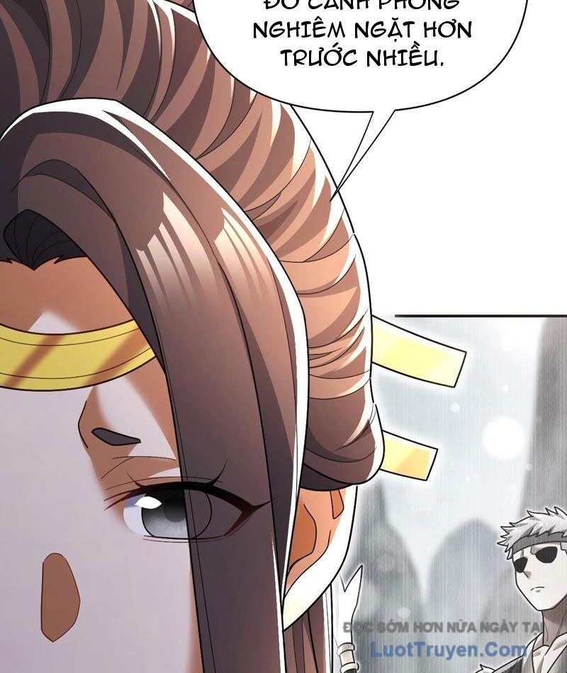 Bắt Đầu Chấn Kinh Nữ Đế Lão Bà, Ta Vô Địch! Chap 95 - Next Chap 96