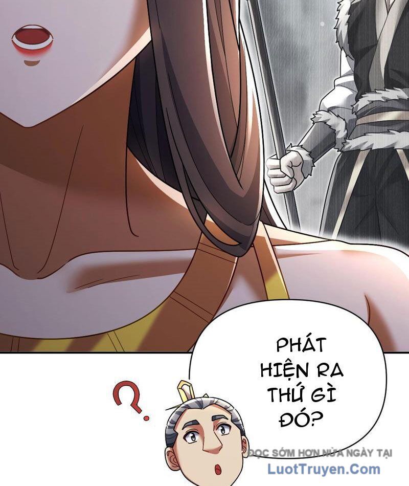 Bắt Đầu Chấn Kinh Nữ Đế Lão Bà, Ta Vô Địch! Chap 95 - Next Chap 96