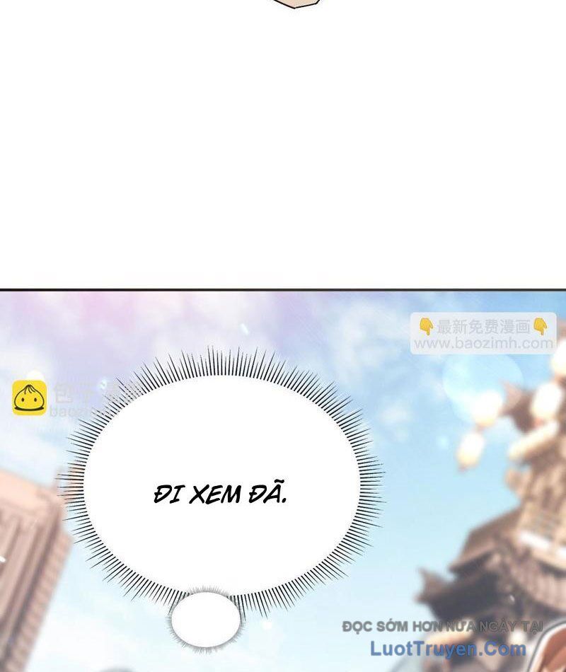 Bắt Đầu Chấn Kinh Nữ Đế Lão Bà, Ta Vô Địch! Chap 95 - Next Chap 96