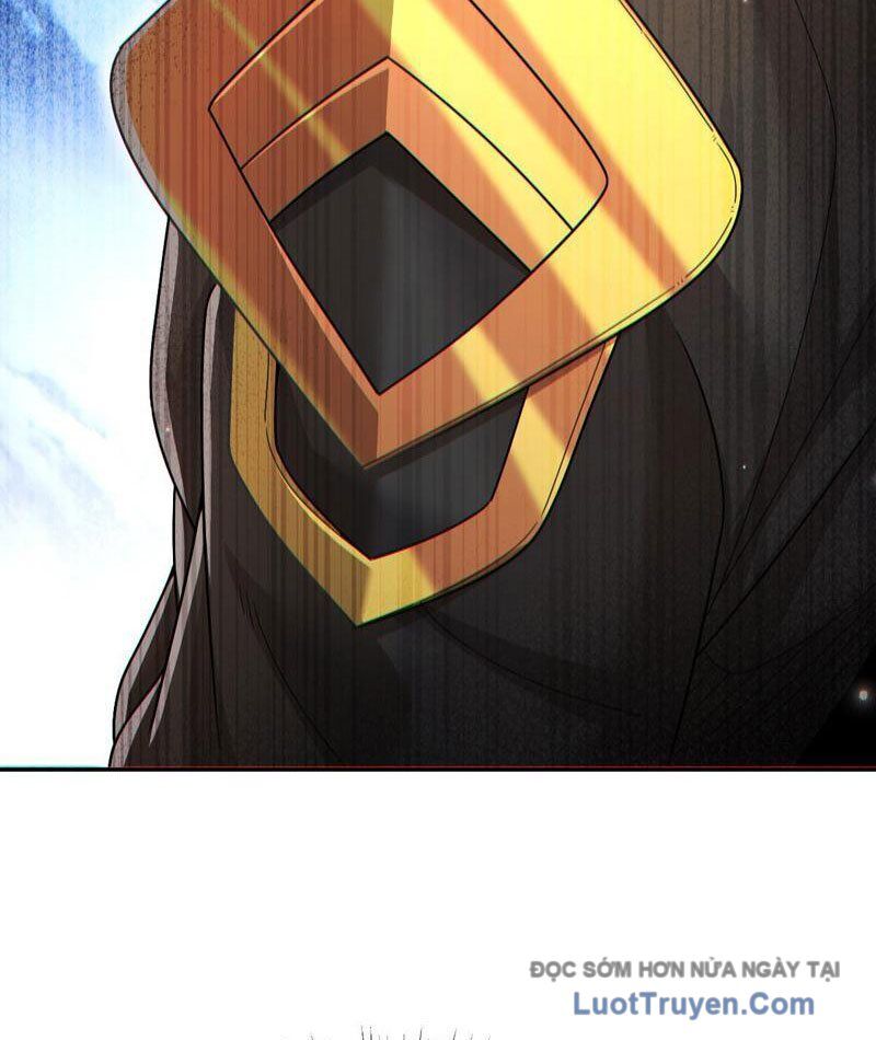 Bắt Đầu Chấn Kinh Nữ Đế Lão Bà, Ta Vô Địch! Chap 95 - Next Chap 96