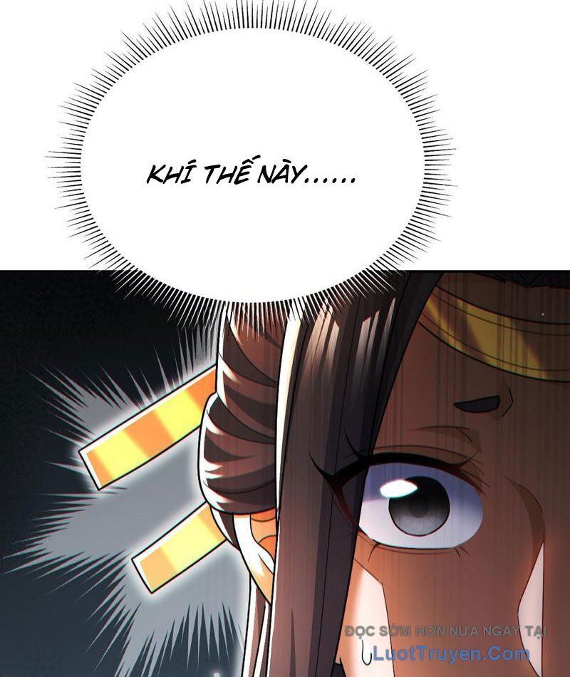 Bắt Đầu Chấn Kinh Nữ Đế Lão Bà, Ta Vô Địch! Chap 95 - Next Chap 96