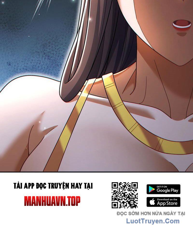 Bắt Đầu Chấn Kinh Nữ Đế Lão Bà, Ta Vô Địch! Chap 95 - Next Chap 96