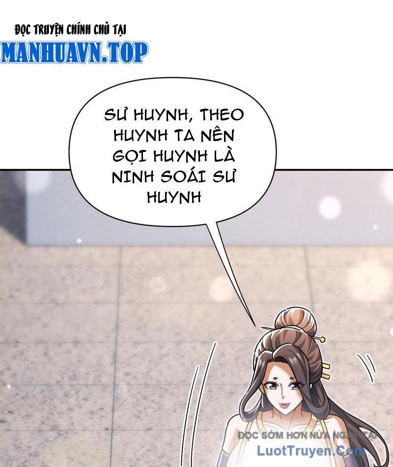 Bắt Đầu Chấn Kinh Nữ Đế Lão Bà, Ta Vô Địch! Chap 95 - Next Chap 96