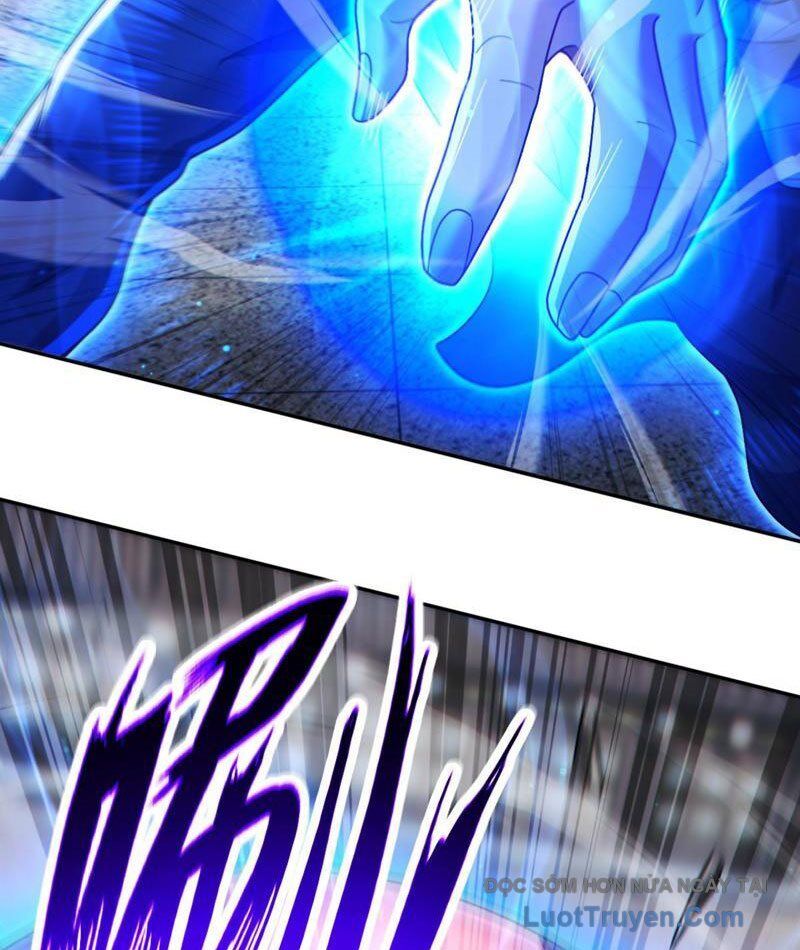 Bắt Đầu Chấn Kinh Nữ Đế Lão Bà, Ta Vô Địch! Chap 95 - Next Chap 96