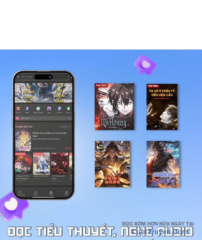 Bắt Đầu Chấn Kinh Nữ Đế Lão Bà, Ta Vô Địch! Chap 95 - Next Chap 96