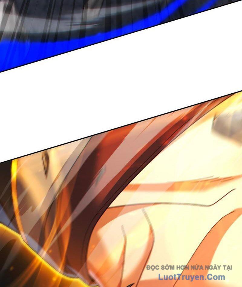 Bắt Đầu Chấn Kinh Nữ Đế Lão Bà, Ta Vô Địch! Chap 95 - Next Chap 96