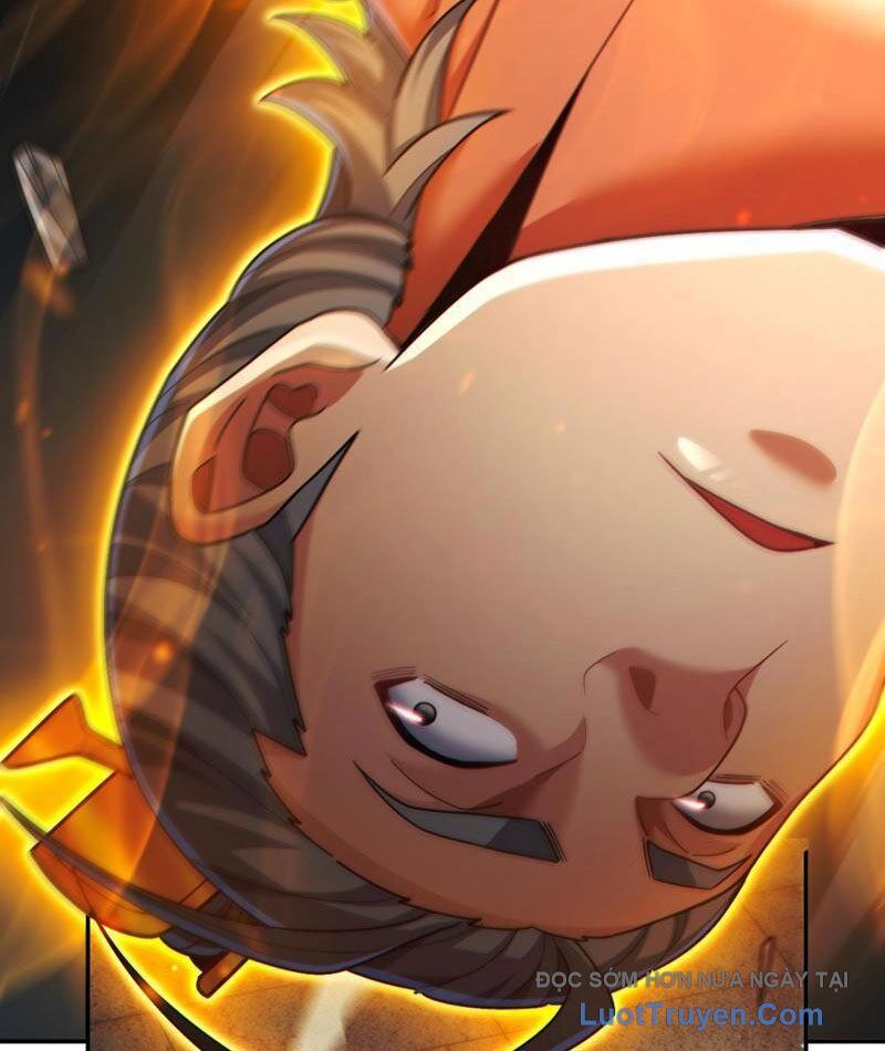 Bắt Đầu Chấn Kinh Nữ Đế Lão Bà, Ta Vô Địch! Chap 95 - Next Chap 96