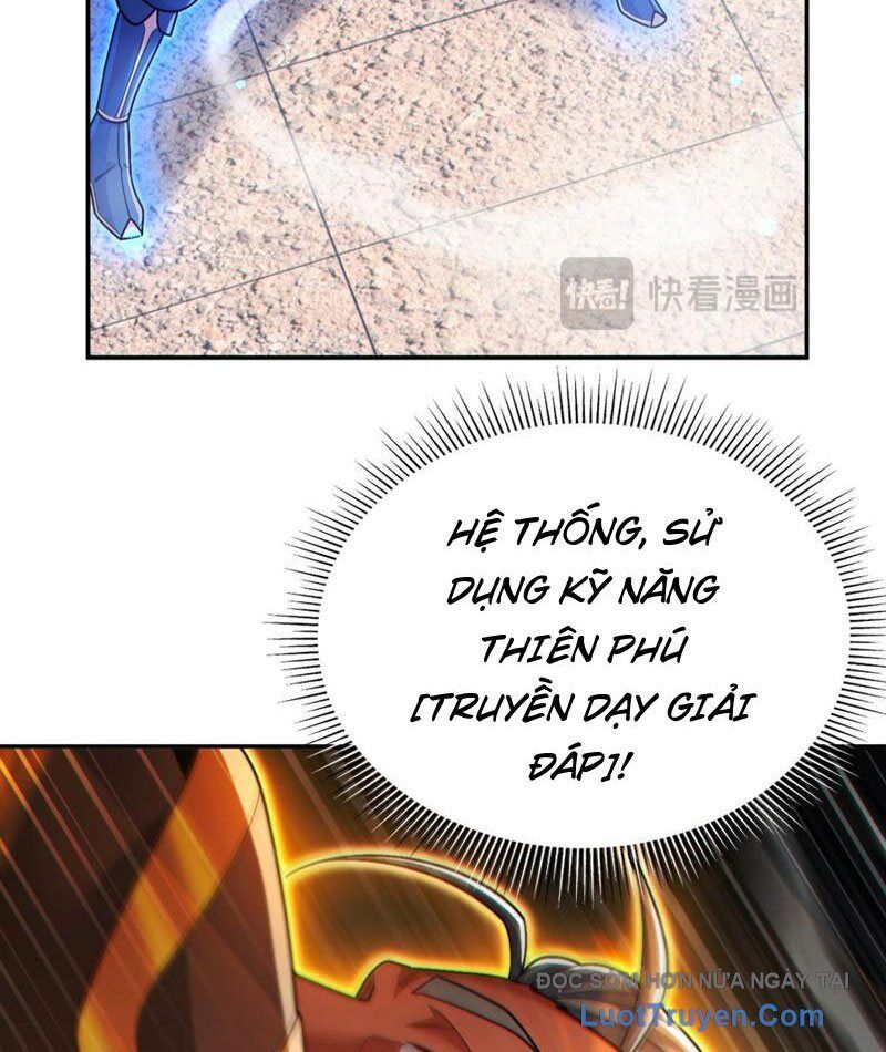 Bắt Đầu Chấn Kinh Nữ Đế Lão Bà, Ta Vô Địch! Chap 95 - Next Chap 96
