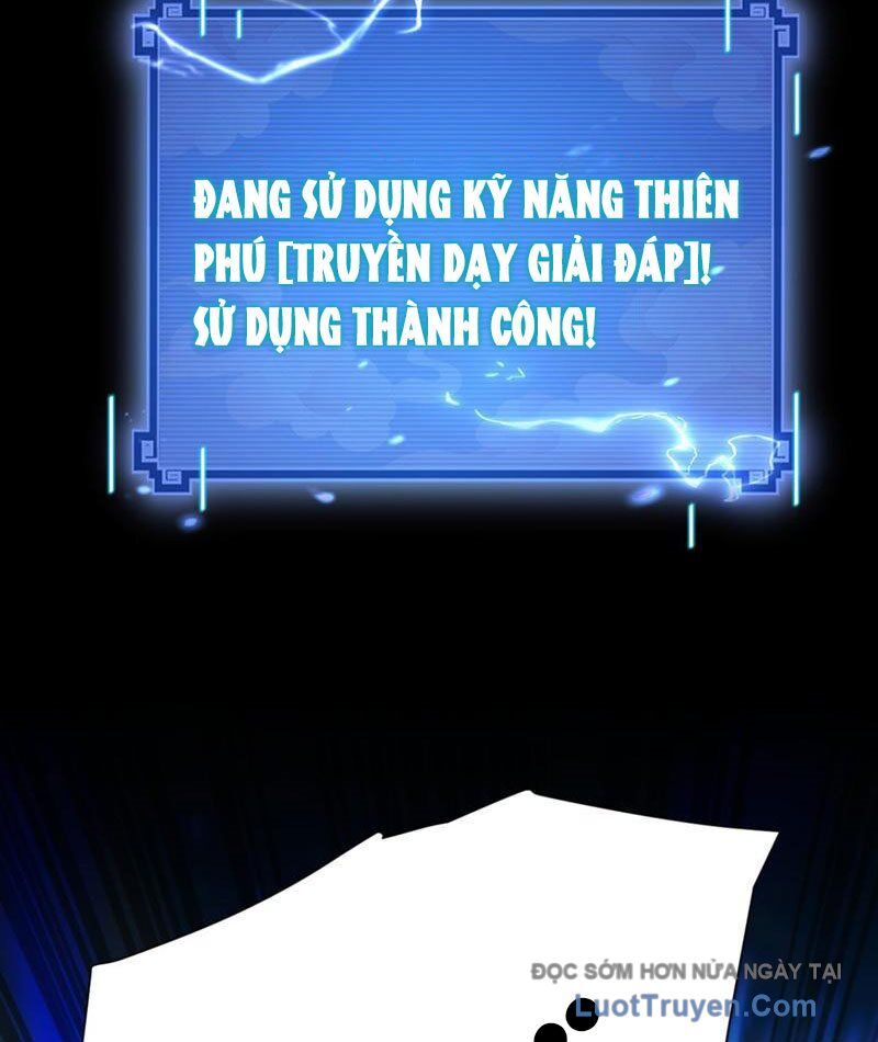 Bắt Đầu Chấn Kinh Nữ Đế Lão Bà, Ta Vô Địch! Chap 95 - Next Chap 96