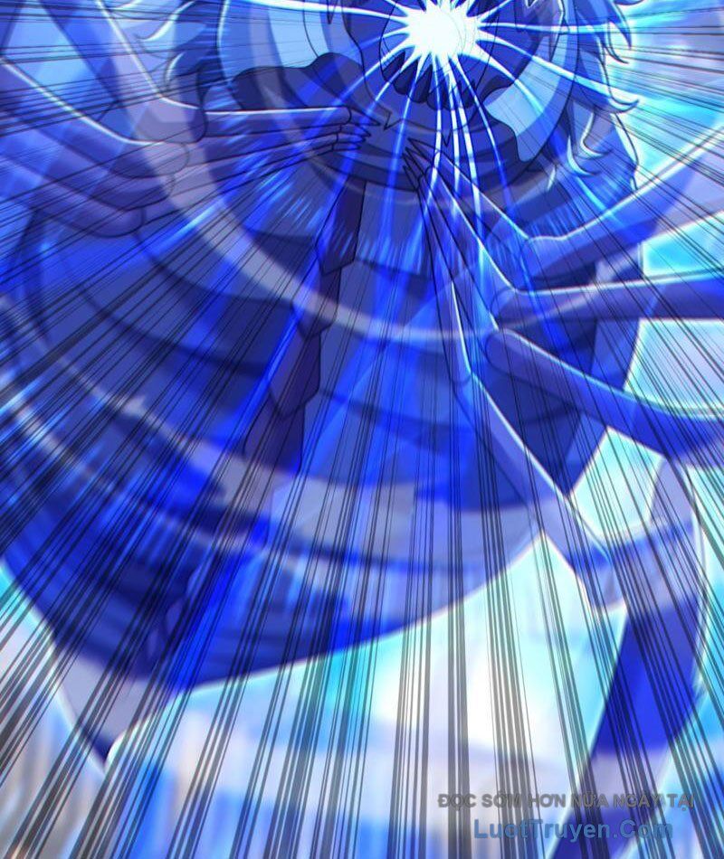 Bắt Đầu Chấn Kinh Nữ Đế Lão Bà, Ta Vô Địch! Chap 95 - Next Chap 96