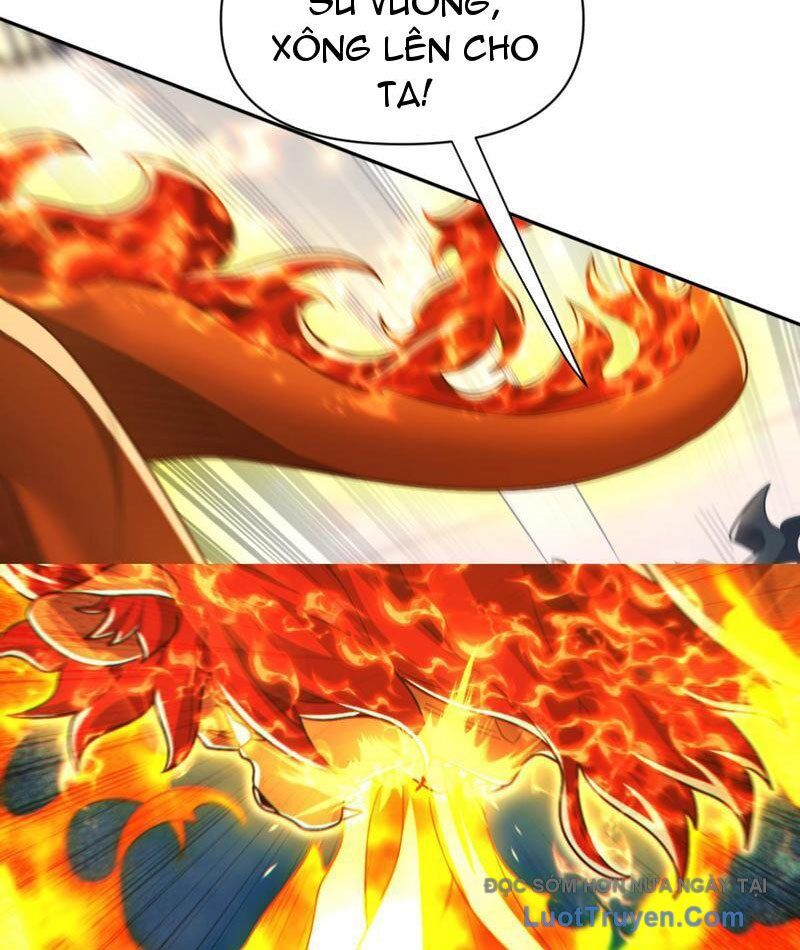Bắt Đầu Chấn Kinh Nữ Đế Lão Bà, Ta Vô Địch! Chap 95 - Next Chap 96