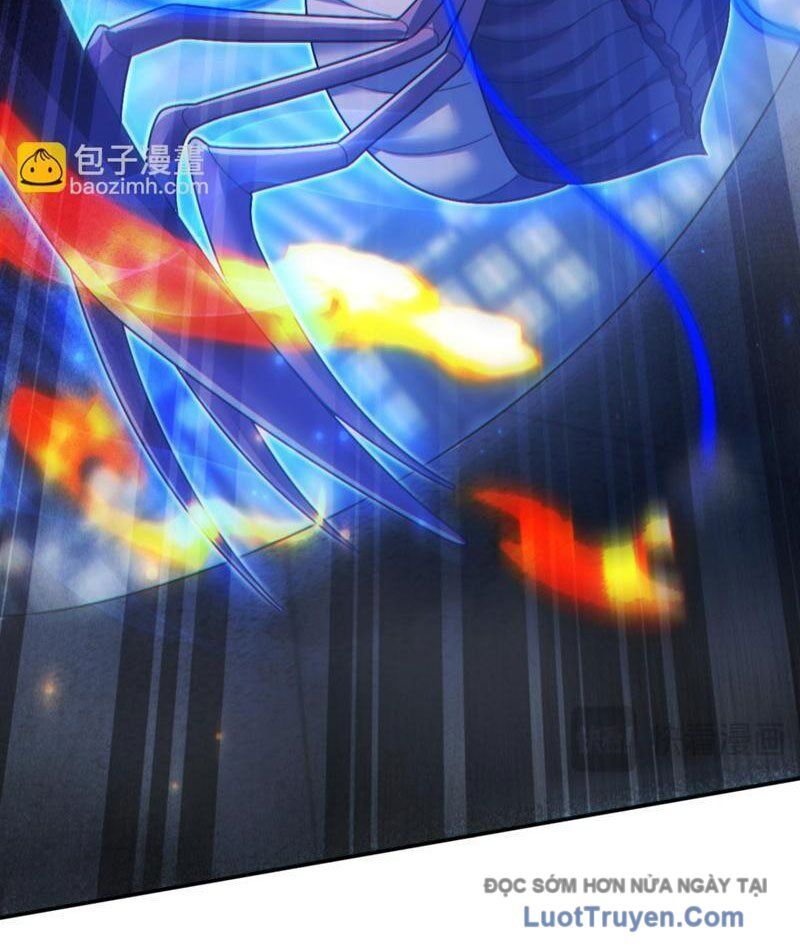 Bắt Đầu Chấn Kinh Nữ Đế Lão Bà, Ta Vô Địch! Chap 95 - Next Chap 96