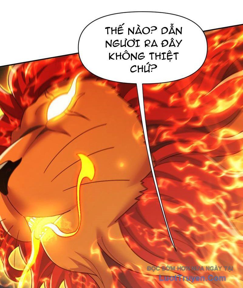 Bắt Đầu Chấn Kinh Nữ Đế Lão Bà, Ta Vô Địch! Chap 95 - Next Chap 96