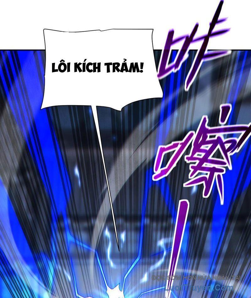 Bắt Đầu Chấn Kinh Nữ Đế Lão Bà, Ta Vô Địch! Chap 95 - Next Chap 96