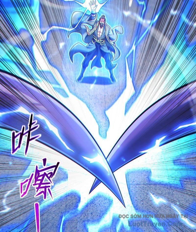 Bắt Đầu Chấn Kinh Nữ Đế Lão Bà, Ta Vô Địch! Chap 95 - Next Chap 96