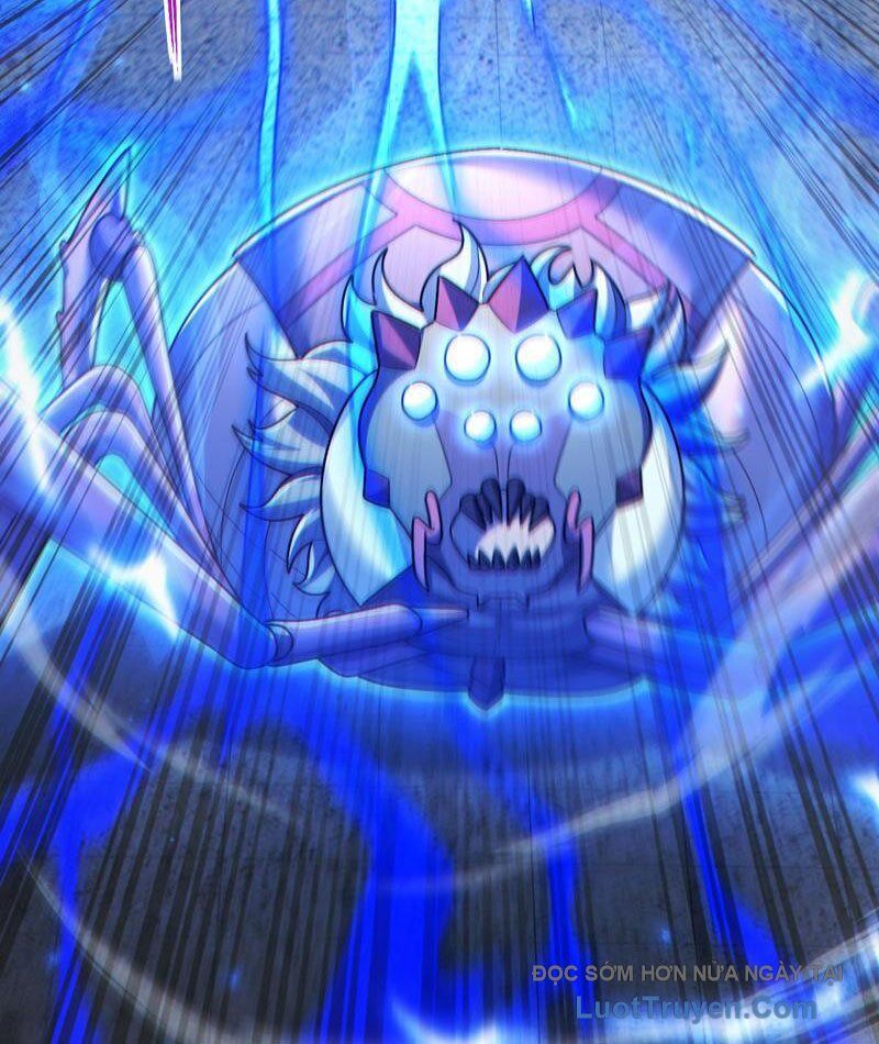 Bắt Đầu Chấn Kinh Nữ Đế Lão Bà, Ta Vô Địch! Chap 95 - Next Chap 96