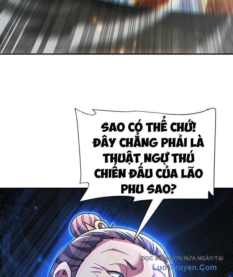 Bắt Đầu Chấn Kinh Nữ Đế Lão Bà, Ta Vô Địch! Chap 95 - Next Chap 96