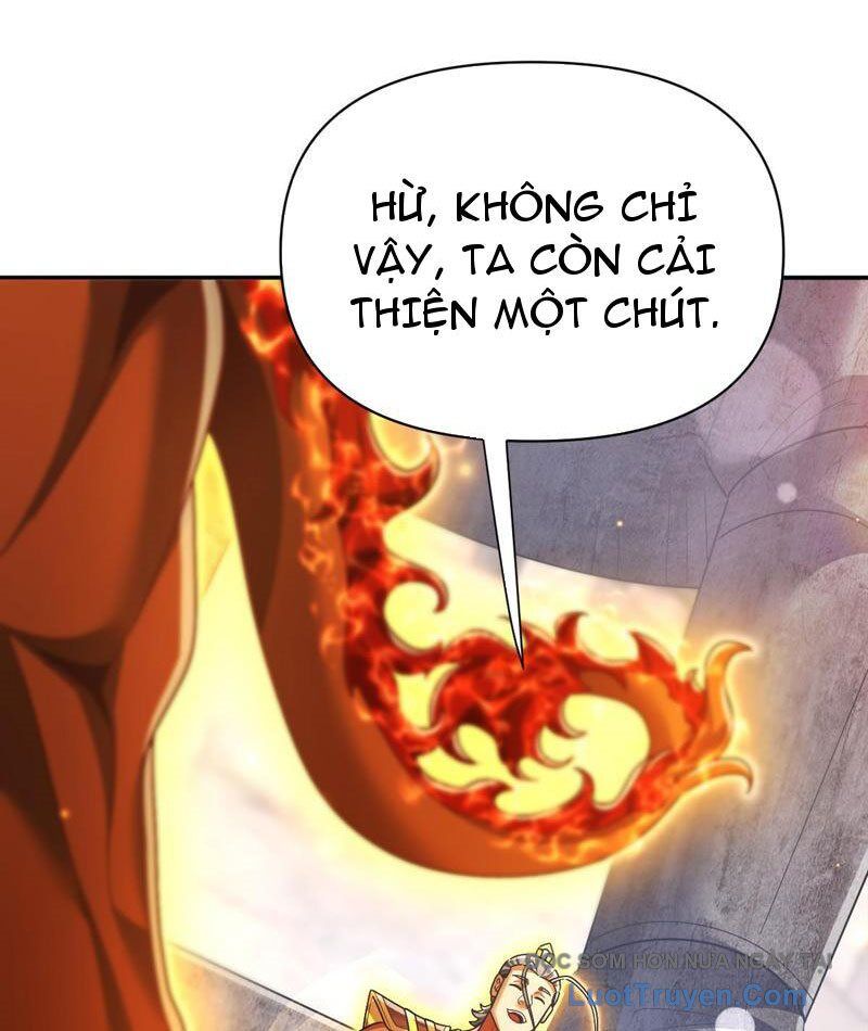 Bắt Đầu Chấn Kinh Nữ Đế Lão Bà, Ta Vô Địch! Chap 95 - Next Chap 96