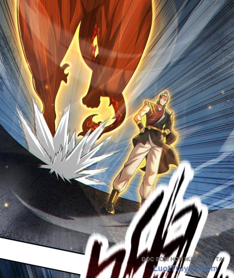 Bắt Đầu Chấn Kinh Nữ Đế Lão Bà, Ta Vô Địch! Chap 95 - Next Chap 96